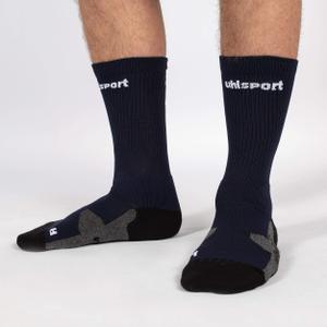 Calcetines cortos Uhlsport Tube It image-1