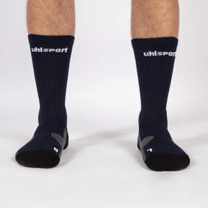 Calcetines cortos Uhlsport Tube It image-2