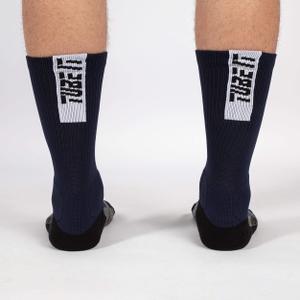 Calcetines cortos Uhlsport Tube It image-4