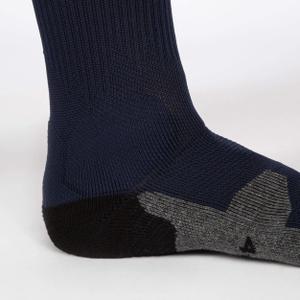 Calcetines cortos Uhlsport Tube It image-5