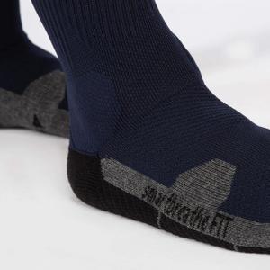 Calcetines cortos Uhlsport Tube It image-6