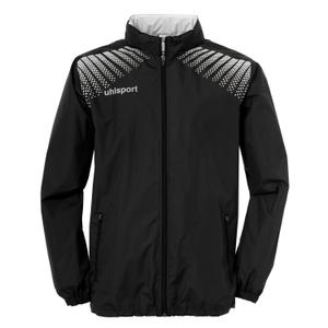 Windbreaker Uhlsport Goal image-0