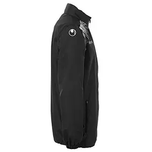 Windbreaker Uhlsport Goal image-1