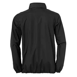 Windbreaker Uhlsport Goal image-2