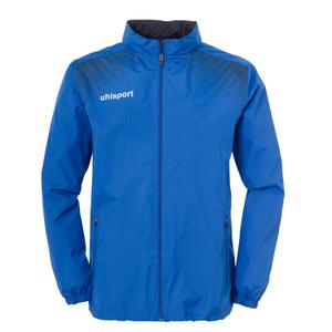 Child's windbreaker Uhlsport Goal