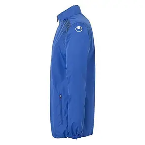 Vindjacka Uhlsport Goal image-1