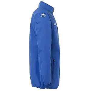 Vindjacka Uhlsport Goal image-2