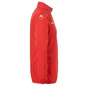 Coupe-vent Uhlsport Goal image-2