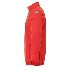 Coupe-vent Uhlsport Goal image-3