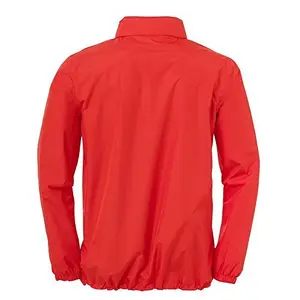 Coupe-vent Uhlsport Goal image-4