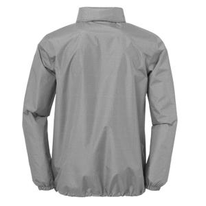 Child's windbreaker Uhlsport Goal image-1
