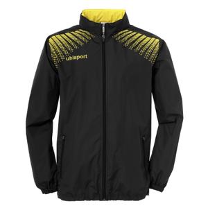 Windbreaker Uhlsport Goal image-0
