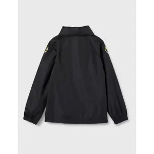 Coupe-vent Uhlsport Goal image-1