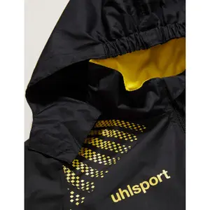 Coupe-vent Uhlsport Goal image-2