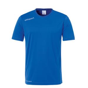 100334103-camiseta-uhlsport-essential-azul-blanco