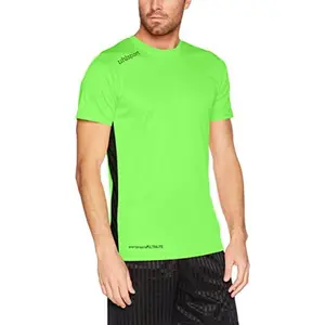 Maillot Uhlsport Essential image-1