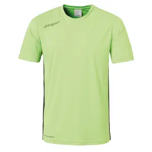 Maillot Uhlsport Essential image-1