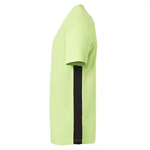 Maillot Uhlsport Essential image-3