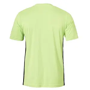 Maillot Uhlsport Essential image-4