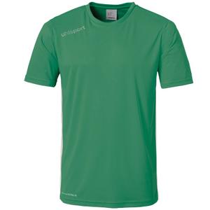 100334111-camisola-crianca-uhlsport-essential-verde-branco