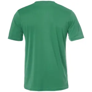 Maillot enfant Uhlsport Essential image-1