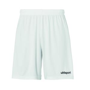 100334201-curta-uhlsport-center-basic-branco-preto
