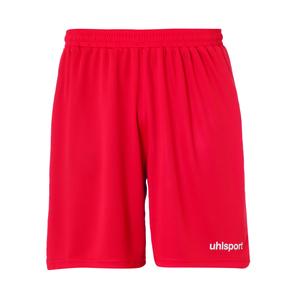 100334202-curta-uhlsport-center-basic-vermelho-branco