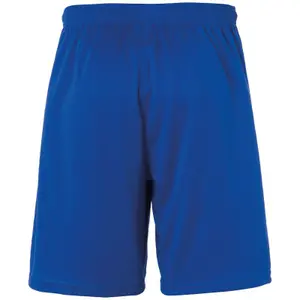 Ikke-klippede shorts Uhlsport Center Basic image-1