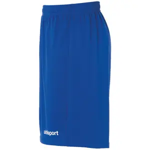 Ikke-klippede shorts Uhlsport Center Basic image-3