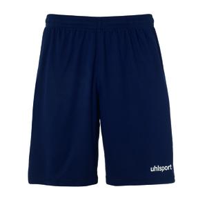 100334205-curta-uhlsport-center-basic-azul-marinho-branco