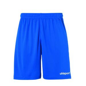 100334207-curta-uhlsport-center-basic-azul-branco