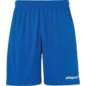 Shorts für Kinder Uhlsport center basic image-1
