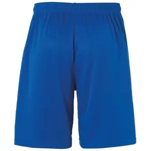 Shorts für Kinder Uhlsport center basic image-2