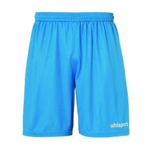 Short Uhlsport center basic image-2