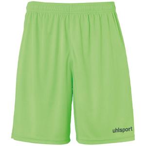 100334212-pantalon-corto-sin-pinzas-uhlsport-center-basic-destello-verde