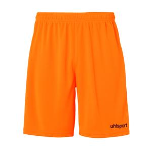 100334213-curta-uhlsport-center-basic-laranja-preto