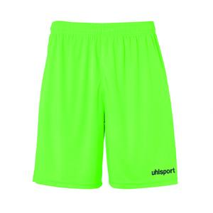 100334214-curta-uhlsport-center-basic-verde-neon