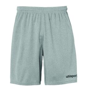 100334215-curta-uhlsport-center-basic-cinza-preto