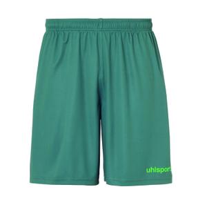 Short Uhlsport center basic image-3