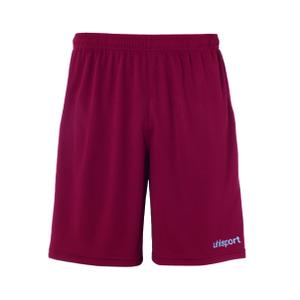 100334218-curta-uhlsport-center-basic-vermelho-borgonha