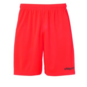 100334224-curta-uhlsport-center-basic-vermelho-preto