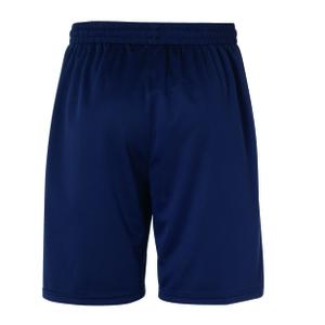 Short Uhlsport center basic image-1