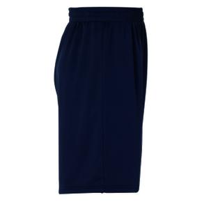 Short Uhlsport center basic image-2