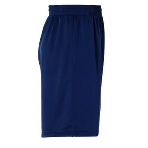 Short Uhlsport center basic image-3