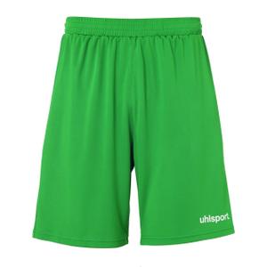 100334217-curta-uhlsport-center-basic-verde-abeto