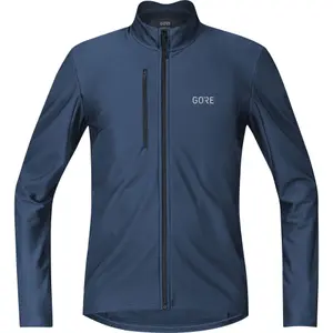 Jersey Gore C3 Thermo image-0