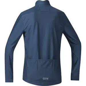 Jersey Gore C3 Thermo image-1