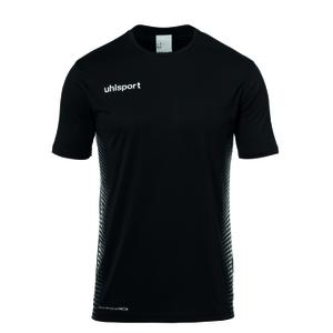 100335101-kit-uhlsport-score-black-white