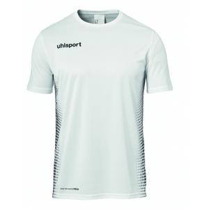 100335109-kit-uhlsport-score-fluo-orange