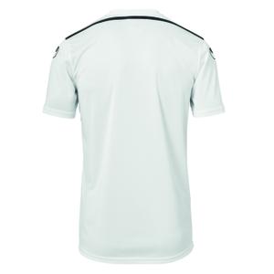 Kit Uhlsport Score image-1